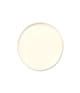 Produktbild 2 von 6, GUERLAIN Abeille Royale Reinigungsöl