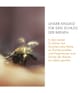 Produktbild 4 von 6, GUERLAIN Abeille Royale Reinigungsöl