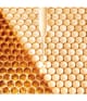 Produktbild 5 von 6, GUERLAIN Abeille Royale Reinigungsöl
