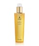 Produktbild 1 von 6, GUERLAIN Abeille Royale Reinigungsöl