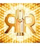 Produktbild 3 von 6, GUERLAIN Abeille Royale Augenserum
