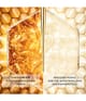 Produktbild 4 von 6, GUERLAIN Abeille Royale Augenserum
