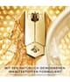 Produktbild 5 von 6, GUERLAIN Abeille Royale Augenserum