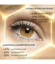 Produktbild 6 von 6, GUERLAIN Abeille Royale Augenserum
