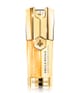 Produktbild 1 von 6, GUERLAIN Abeille Royale Augenserum