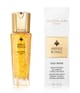 Produktbild 2 von 3, GUERLAIN Abeille Royale Gesichtsserum