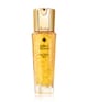 Produktbild 1 von 3, GUERLAIN Abeille Royale Gesichtsserum