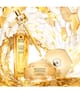 Produktbild 3 von 4, GUERLAIN Abeille Royale Gesichtsbalsam
