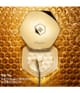 Produktbild 4 von 4, GUERLAIN Abeille Royale Gesichtsbalsam