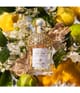 Produktbild 3 von 6, GUERLAIN Aqua Allegoria Eau de Toilette