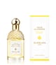 Produktbild 2 von 6, GUERLAIN Aqua Allegoria Eau de Toilette