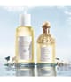 Produktbild 6 von 6, GUERLAIN Aqua Allegoria Eau de Toilette