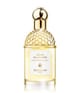 Produktbild 1 von 6, GUERLAIN Aqua Allegoria Eau de Toilette