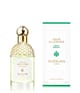 GUERLAIN Aqua Allegoria Eau de Toilette 75 ml 3346470143920 pack-shot_de