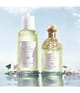 Produktbild 5 von 6, GUERLAIN Aqua Allegoria Eau de Toilette