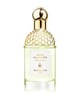 GUERLAIN Aqua Allegoria Eau de Toilette 75 ml 3346470143920 base-shot_de
