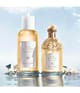 GUERLAIN Aqua Allegoria Eau de Toilette 75 ml 3346470143944 visual3-shot_de