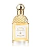 GUERLAIN Aqua Allegoria Eau de Toilette 75 ml 3346470143944 base-shot_de