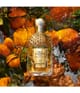 Produktbild 3 von 6, GUERLAIN Aqua Allegoria Eau de Parfum