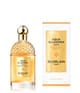 Produktbild 2 von 6, GUERLAIN Aqua Allegoria Eau de Parfum