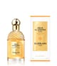 GUERLAIN Aqua Allegoria Eau de Parfum 75 ml 3346470144729 pack-shot_de