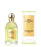 GUERLAIN Aqua Allegoria Eau de Parfum 75 ml 3346470146853 pack-shot_de