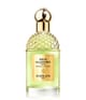 GUERLAIN Aqua Allegoria Eau de Parfum 75 ml 3346470146853 base-shot_de