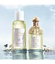 Produktbild 6 von 6, GUERLAIN Aqua Allegoria Eau de Toilette