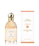 GUERLAIN Aqua Allegoria Eau de Toilette 75 ml 3346470144002 pack-shot_de