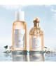 GUERLAIN Aqua Allegoria Eau de Toilette 75 ml 3346470144002 visual2-shot_de