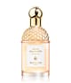 GUERLAIN Aqua Allegoria Eau de Toilette 75 ml 3346470144002 base-shot_de