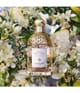 Produktbild 3 von 6, GUERLAIN Aqua Allegoria Eau de Toilette
