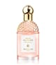 Produktbild 1 von 6, GUERLAIN Aqua Allegoria Eau de Toilette
