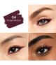 GUERLAIN Eye Contour Pencil Eyeliner 0.35 g 3346470436619 detail-shot_de