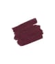 GUERLAIN Eye Contour Pencil Eyeliner 0.35 g 3346470436619 pack-shot_de
