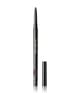GUERLAIN Eye Contour Pencil Eyeliner 0.35 g 3346470436619 base-shot_de