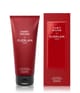 Produktbild 2 von 2, GUERLAIN Habit Rouge Duschgel