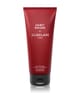 Produktbild 1 von 2, GUERLAIN Habit Rouge Duschgel