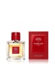 Produktbild 2 von 3, GUERLAIN Habit Rouge Eau de Parfum
