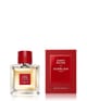 Produktbild 2 von 3, GUERLAIN Habit Rouge Eau de Toilette