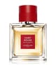 Produktbild 1 von 3, GUERLAIN Habit Rouge Eau de Toilette