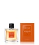 Produktbild 2 von 2, GUERLAIN Heritage Eau de Toilette