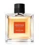 Produktbild 1 von 2, GUERLAIN Heritage Eau de Toilette