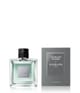 Produktbild 2 von 2, GUERLAIN Homme Eau de Parfum