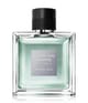 Produktbild 1 von 2, GUERLAIN Homme Eau de Parfum