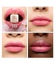 GUERLAIN KissKiss Lippenbalsam 3.5 g 3346470435704 detail-shot_de