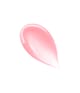 GUERLAIN KissKiss Lippenbalsam 3.5 g 3346470435704 pack-shot_de