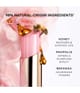 GUERLAIN KissKiss Lippenbalsam 3.5 g 3346470435704 visual-shot_de