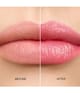 GUERLAIN KissKiss Lippenbalsam 3.5 g 3346470435704 visual2-shot_de