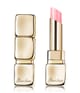 GUERLAIN KissKiss Lippenbalsam 3.5 g 3346470435704 base-shot_de